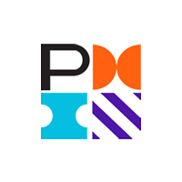 PMI
