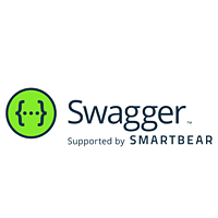 Swagger